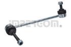 Link/Coupling Rod, stabiliser bar ORIGINAL IMPERIUM 35917