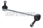 Link/Coupling Rod, stabiliser bar ORIGINAL IMPERIUM 35918