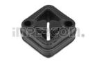 Mount, exhaust system ORIGINAL IMPERIUM 35900