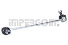 Link/Coupling Rod, stabiliser bar ORIGINAL IMPERIUM 35913