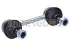 Link/Coupling Rod, stabiliser bar ORIGINAL IMPERIUM 35915