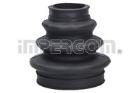 Bellow, drive shaft ORIGINAL IMPERIUM 35930