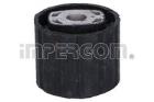 Mounting, automatic transmission ORIGINAL IMPERIUM 35923