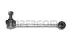 Link/Coupling Rod, stabiliser bar ORIGINAL IMPERIUM 35952