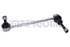 Link/Coupling Rod, stabiliser bar ORIGINAL IMPERIUM 35953