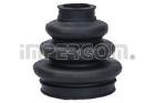 Bellow, drive shaft ORIGINAL IMPERIUM 35929
