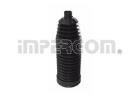 Bellow, steering ORIGINAL IMPERIUM 35936