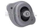 Mounting, engine ORIGINAL IMPERIUM 35978
