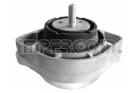 Mounting, engine ORIGINAL IMPERIUM 35994