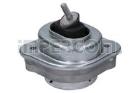 Mounting, engine ORIGINAL IMPERIUM 35999