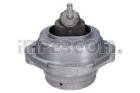 Mounting, engine ORIGINAL IMPERIUM 35979
