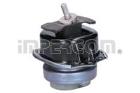 Mounting, engine ORIGINAL IMPERIUM 35996