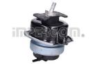 Mounting, engine ORIGINAL IMPERIUM 35997