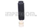 Protective Cap/Bellow, shock absorber ORIGINAL IMPERIUM 360072