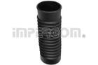 Protective Cap/Bellow, shock absorber ORIGINAL IMPERIUM 360077