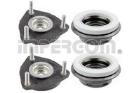 Repair Kit, suspension strut support mount ORIGINAL IMPERIUM 360079K2