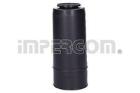 Protective Cap/Bellow, shock absorber ORIGINAL IMPERIUM 360096