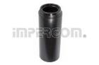 Protective Cap/Bellow, shock absorber ORIGINAL IMPERIUM 360168