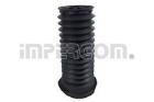 Protective Cap/Bellow, shock absorber ORIGINAL IMPERIUM 360172