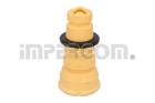Rubber Buffer, suspension ORIGINAL IMPERIUM 360173