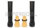 Dust Cover Kit, shock absorber ORIGINAL IMPERIUM 360173K