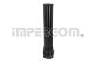 Protective Cap/Bellow, shock absorber ORIGINAL IMPERIUM 360174