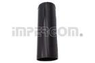 Protective Cap/Bellow, shock absorber ORIGINAL IMPERIUM 360184