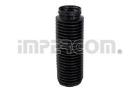 Protective Cap/Bellow, shock absorber ORIGINAL IMPERIUM 360203