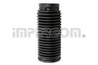 Protective Cap/Bellow, shock absorber ORIGINAL IMPERIUM 360215