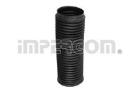 Protective Cap/Bellow, shock absorber ORIGINAL IMPERIUM 360236