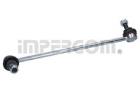 Link/Coupling Rod, stabiliser bar ORIGINAL IMPERIUM 36056