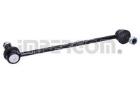 Link/Coupling Rod, stabiliser bar ORIGINAL IMPERIUM 36058