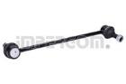 Link/Coupling Rod, stabiliser bar ORIGINAL IMPERIUM 36059