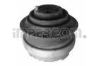 Mounting, engine ORIGINAL IMPERIUM 36040