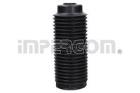 Protective Cap/Bellow, shock absorber ORIGINAL IMPERIUM 36086