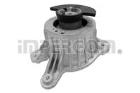 Mounting, engine ORIGINAL IMPERIUM 36090