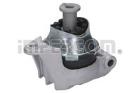 Mounting, manual transmission ORIGINAL IMPERIUM 36144