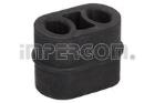 Mount, exhaust system ORIGINAL IMPERIUM 36163
