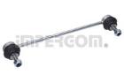 Link/Coupling Rod, stabiliser bar ORIGINAL IMPERIUM 36433
