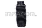 Protective Cap/Bellow, shock absorber ORIGINAL IMPERIUM 36488
