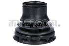 Protective Cap/Bellow, shock absorber ORIGINAL IMPERIUM 36489