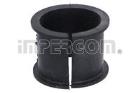 Bush, steering shaft ORIGINAL IMPERIUM 36506