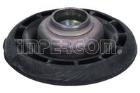 Spring Seat ORIGINAL IMPERIUM 36568