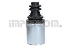 Bellow, drive shaft ORIGINAL IMPERIUM 36597