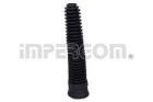 Protective Cap/Bellow, shock absorber ORIGINAL IMPERIUM 36642