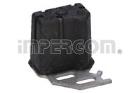 Mount, exhaust system ORIGINAL IMPERIUM 36725