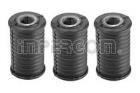 Repair Kit, axle beam ORIGINAL IMPERIUM 36781