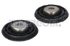 Spring Seat ORIGINAL IMPERIUM 36877/2