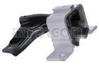 Mounting, engine ORIGINAL IMPERIUM 36902