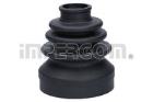 Bellow, drive shaft ORIGINAL IMPERIUM 36908